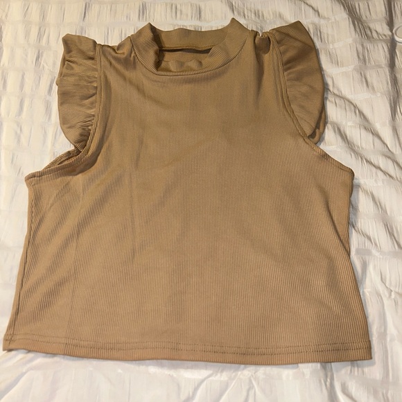 Work top - Picture 1 of 2